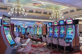 t46 ပလက်ဖောင်း မြန်မာ Online Gaming Sportsbook Live Casino Slots