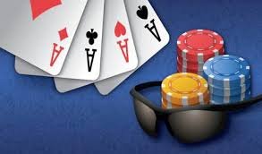 t46 APP မြန်မာ ဖုန်းဖြင့် ကစားနေသည့် အခြေအနေ