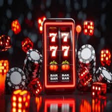 t46 Mobile APP ငွေသွင်း ငွေထုတ် မြန်မာ ကစားသမား