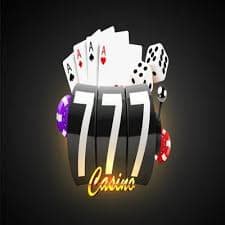 Live Casino t46
