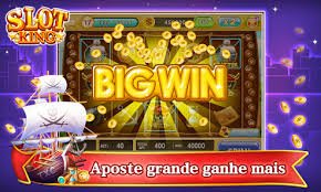 t46 Live Baccarat မြန်မာ ကစားသမား Real Dealer HD Stream