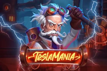 t46 မြန်မာ Online Gaming Platform Sportsbook Live Casino Slots Esports