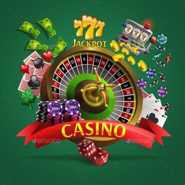 မြန်မာဘောလုံး Sportsbook