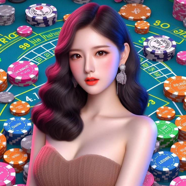 မြန်မာ Esports ပြိုင်ပွဲ လောင်းကြေးထပ်ခြင်း