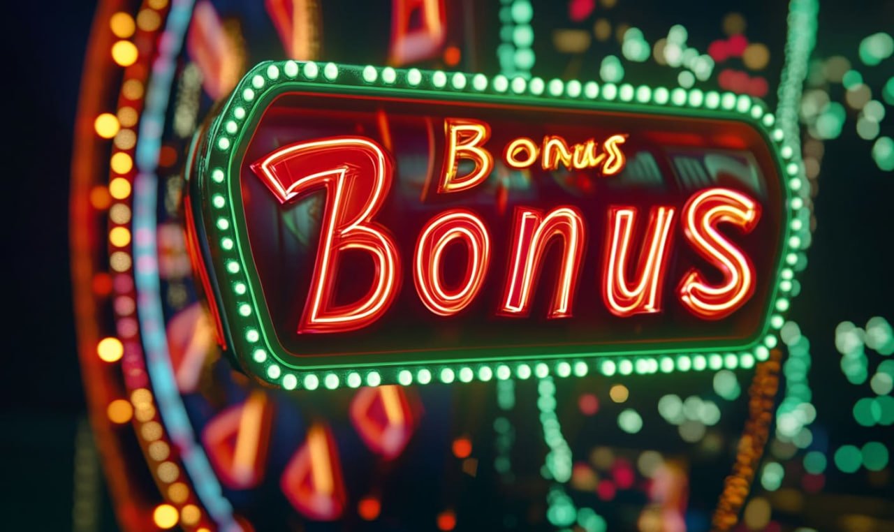 t46 ပလက်ဖောင်း VIP Program Bonus Cashback မြန်မာ ကစားသမား
